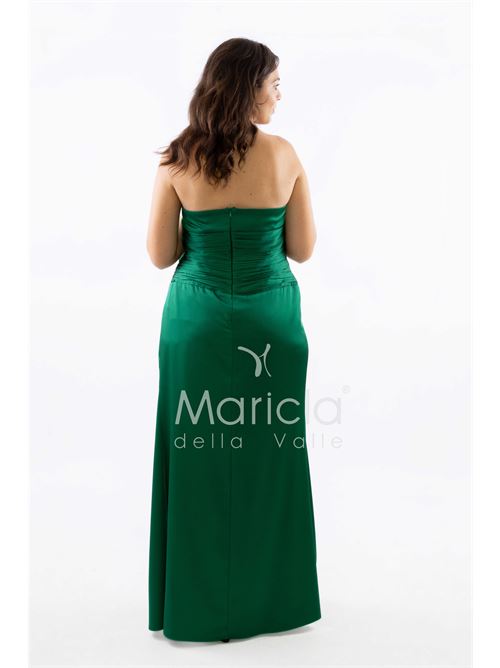  MARICLA ELEGANCE | CAR58366VERDE